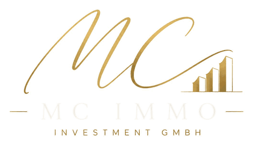 MC Immo Investment GmbH